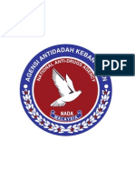 Logo AADK