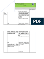 Formato PLAN ANUAL 2014 - Copia