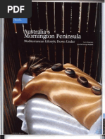 Download Lynette Hinings-Marshall on Australias  Mornington Peninsula by hinings2831 SN24610468 doc pdf