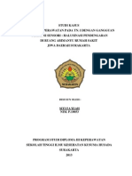 Download KTI by Agung CyberHunter LongTail SN246104798 doc pdf