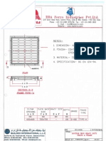 RBAD 052-E Drawing PDF