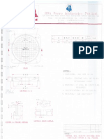 RBAD 033-A Drawing PDF
