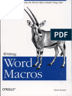 94207923-Writing-Word-Macros.pdf