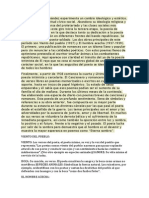 En 1935 Miguel Hernández experimenta un cambio ideológico y estético.docx