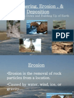 ErosionDep12.ppt