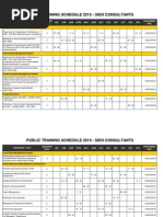 Download Training  Pelatihan Karyawan  Provider Training  Informasi Training Informasi Pelatihan  HR  Manajemen  Public Workshop  Training Provider  vendor Training  Inhouse Training  Public Training  Pelatihan Human Resources  021-32403909 by konsultasi SN24610960 doc pdf