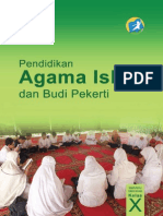 Download Kelas 10 SMA Pendidikan Agama Islam Dan Budi Pekerti Siswa1 by PutriAlamri SN246109973 doc pdf
