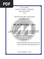 Download Bo co v thc trng quy trnh giao nhn hng ha xut khu hng ha bng ng bin ca cng ty C phn Giao Nhn Tip Vn Quc T INTERLOGISTICS by VincentBkh SN246110034 doc pdf