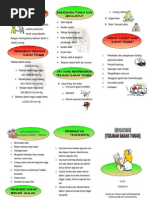 Farmakologi Diabetes