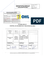 PO-SQM-LBCH-01 Control de Documentos y Registros - Rev02 - Status01