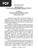 s Bre Post Metropolis