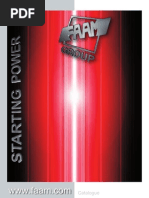 Masterguard ups software free Masterguard ups software free