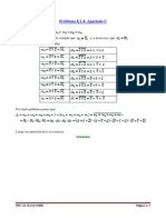 Problema+E.1.4.C-form