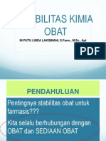 stabilitas obat 2014