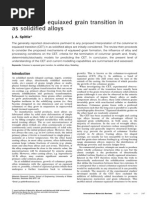 Download Review 2006 Spittle by Alex Kociubczyk SN246117361 doc pdf