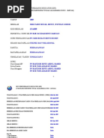 Download Perdagangan Tingkatan 5 by Zulkurnain bin Abdul Rahman  SN24611921 doc pdf