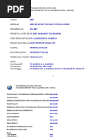 Download Pendidikan Islam Tingkatan 5 by Zulkurnain b Abdul Rahman  SN24612019 doc pdf