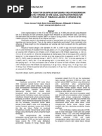 Download Sinarep - Perancangan Reaktor Gasifikasi Batubara by Sabar Supendi SN246121018 doc pdf