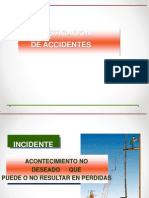 Unidad  Investigacion de Accidentes.pdf