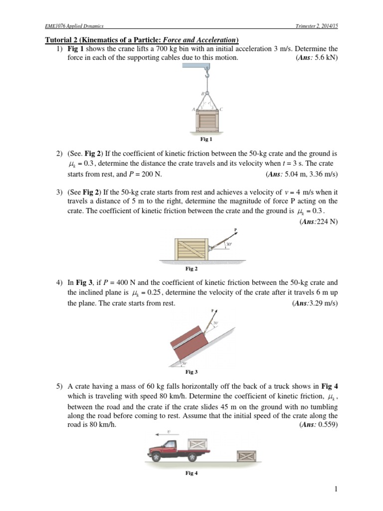 Kinetic energy unit image