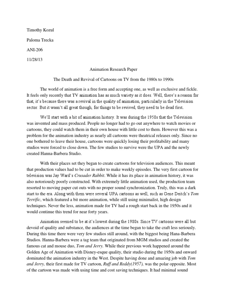 Entertainment industry pdf picture