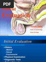Download Diagnosis of Erectile Dysfunction by Tarek Anis SN24612478 doc pdf