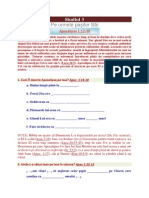 03-PE-URMELE-PAȘILOR-SĂI.pdf