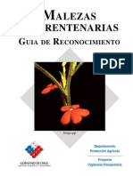 MALEZAS_CUARENTENARIAS.pdf