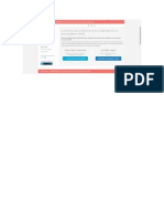 Castrante PDF