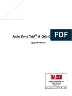 073-2_2004-10 Dynayield 2 Equip Manual.pdf