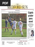 Medford - 1112.pdf