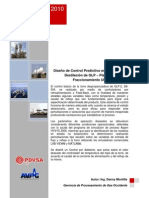 2010 ST 19 Spa - Desbloqueado PDF