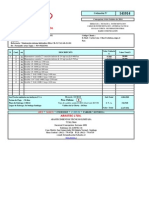 COTIZACION sistema hidráulico filtro CB-31 TAG 40-21-101.pdf