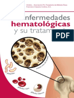 enfermedades_hematologicas