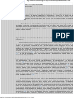Recursos Teológicos - Materiales Académicos PDF
