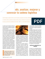 medios-definir-medir-analizar-mejorar-y-controlar-la-cadena-logistiica.pdf