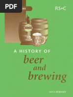 Download A History of Beer and Brewing by FloFish SN24612889 doc pdf