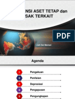 Aset Tetap Dan Psak Terkait 22082013