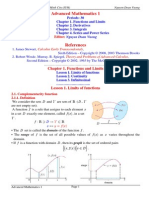 AdMaths1-15.pdf