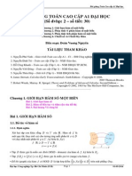 BaigiangA1DH-15.pdf