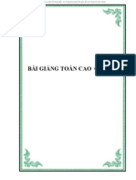 slide_giao_trinh_toan_cao_capa1_7413.pdf