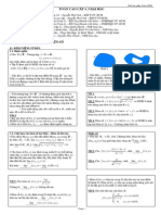 slidebaigiang-a3dh.pdf