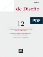 1 Actas de diseño 12.pdf