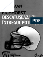 Descatuseaza-ti intregul potential.Pdf