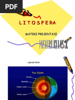 Download la ode keren by abu al abbas SN24613244 doc pdf