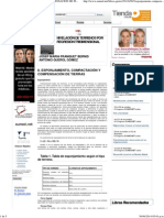 ESPONJAMIENTO, COMPACTACIÓN Y COMPENSACIÓN DE TIERRAS - Libro 967 - NIVELACIÓN DE TERRENOS POR REGRESIÓN TRIDIMENSIONAL.pdf