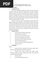 Download STRATEGI PEMENANGAN PEMILU 2009 by musrinsalila SN24613329 doc pdf