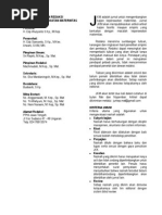 Download Keperawatan Maternitas Vol001-Libre by dyla_dylut SN246133665 doc pdf