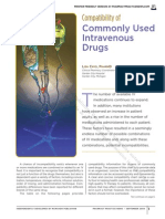 IV Drugs ppn0909 WM