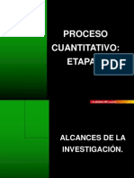 08_cuanti_alcances_cap_05